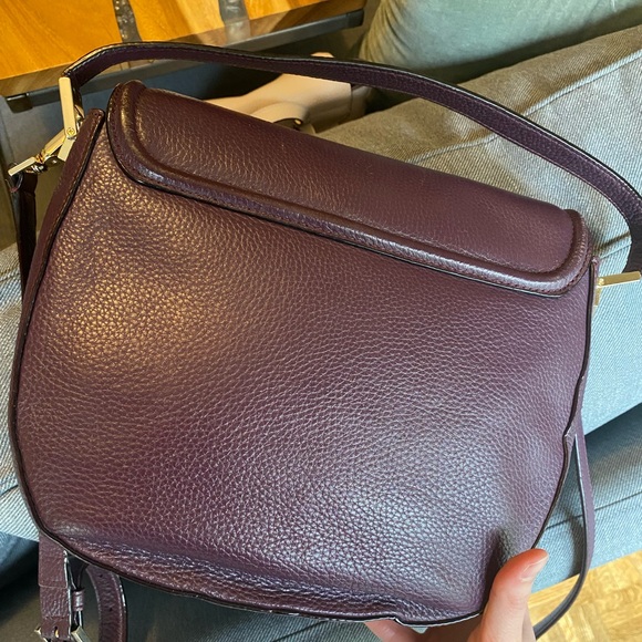 KATE SPADE TOP HANDLE BAG - Picture 14 of 14